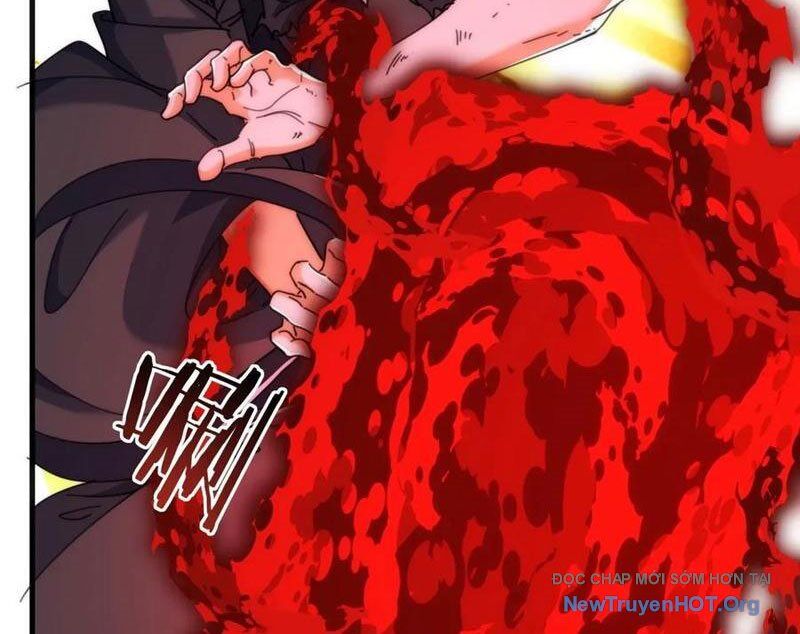 Mời Công Tử Trảm Yêu Chapter 195 - Trang 2