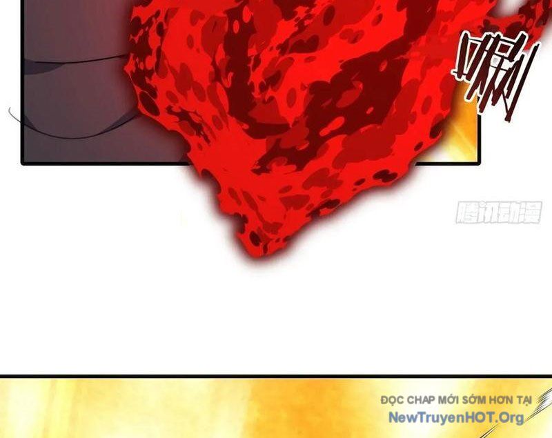 Mời Công Tử Trảm Yêu Chapter 195 - Trang 2