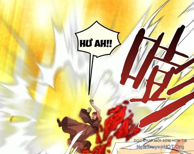 Mời Công Tử Trảm Yêu Chapter 195 - Trang 2