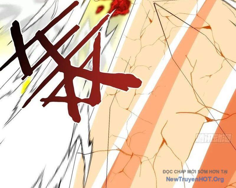 Mời Công Tử Trảm Yêu Chapter 195 - Trang 2