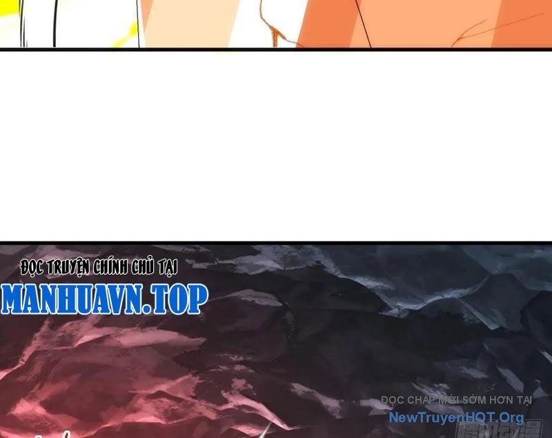 Mời Công Tử Trảm Yêu Chapter 195 - Trang 2