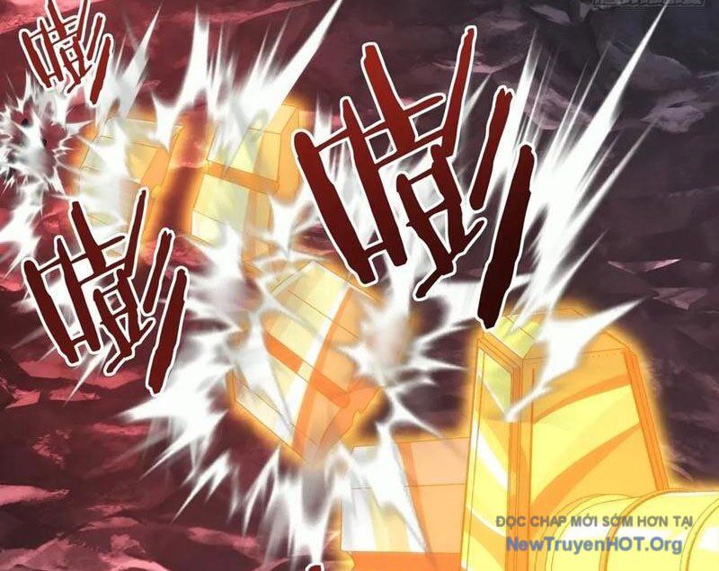 Mời Công Tử Trảm Yêu Chapter 195 - Trang 2