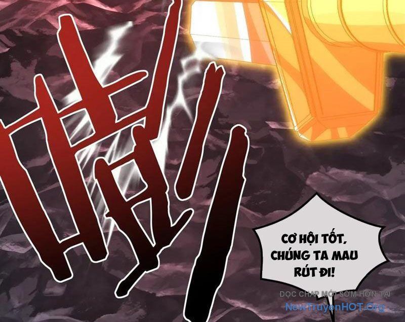 Mời Công Tử Trảm Yêu Chapter 195 - Trang 2