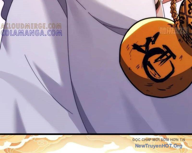 Mời Công Tử Trảm Yêu Chapter 195 - Trang 2