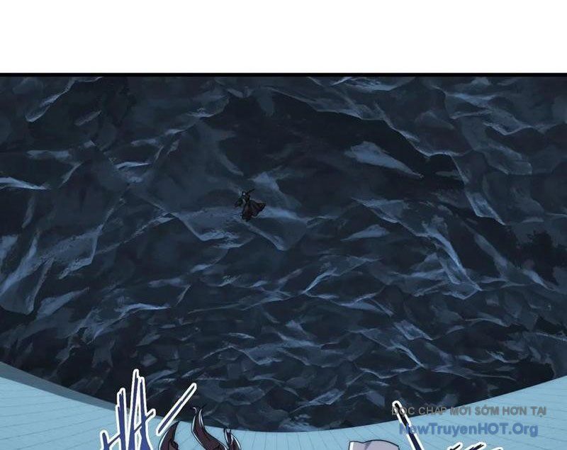 Mời Công Tử Trảm Yêu Chapter 195 - Trang 2