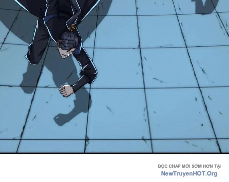 Mời Công Tử Trảm Yêu Chapter 195 - Trang 2