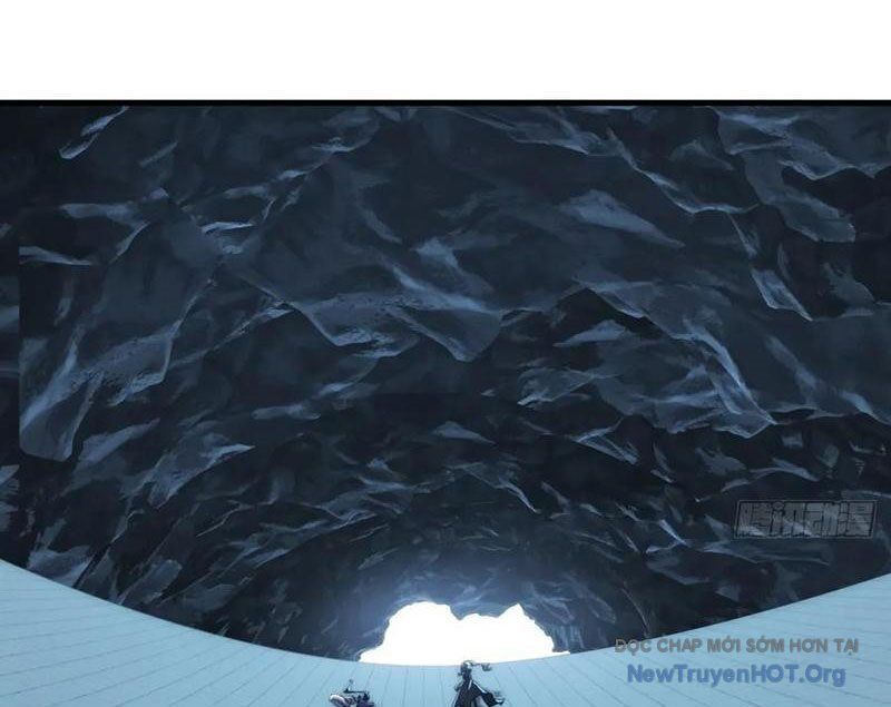 Mời Công Tử Trảm Yêu Chapter 195 - Trang 2