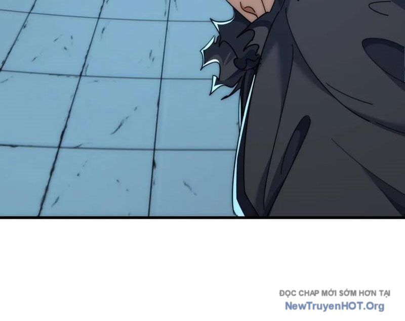 Mời Công Tử Trảm Yêu Chapter 195 - Trang 2