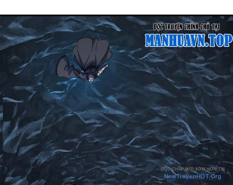 Mời Công Tử Trảm Yêu Chapter 195 - Trang 2