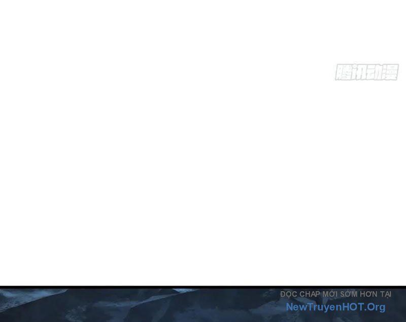 Mời Công Tử Trảm Yêu Chapter 195 - Trang 2