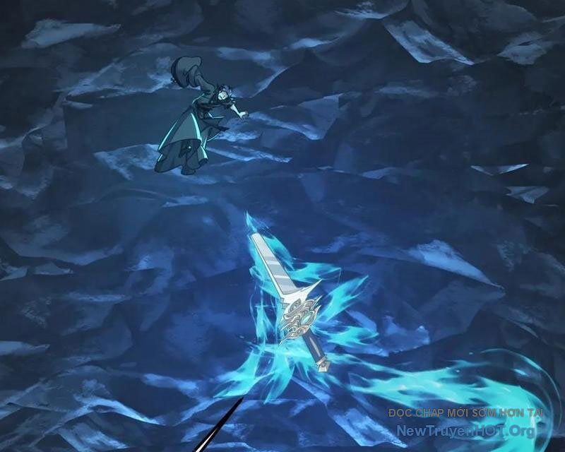 Mời Công Tử Trảm Yêu Chapter 195 - Trang 2