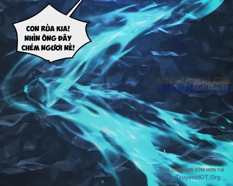 Mời Công Tử Trảm Yêu Chapter 195 - Trang 2