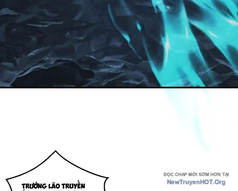 Mời Công Tử Trảm Yêu Chapter 195 - Trang 2