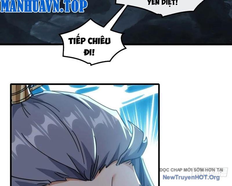 Mời Công Tử Trảm Yêu Chapter 195 - Trang 2