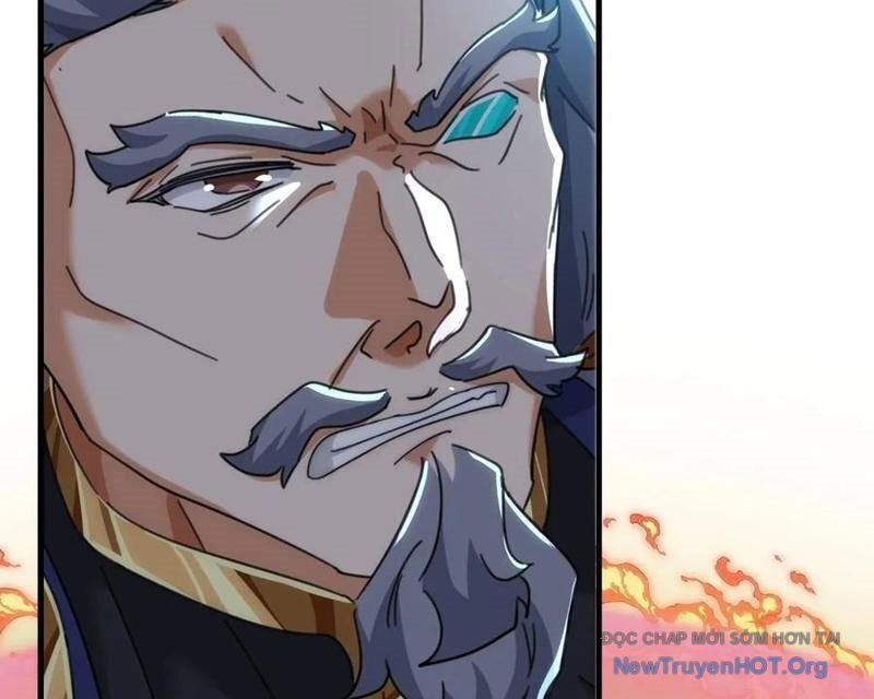 Mời Công Tử Trảm Yêu Chapter 195 - Trang 2