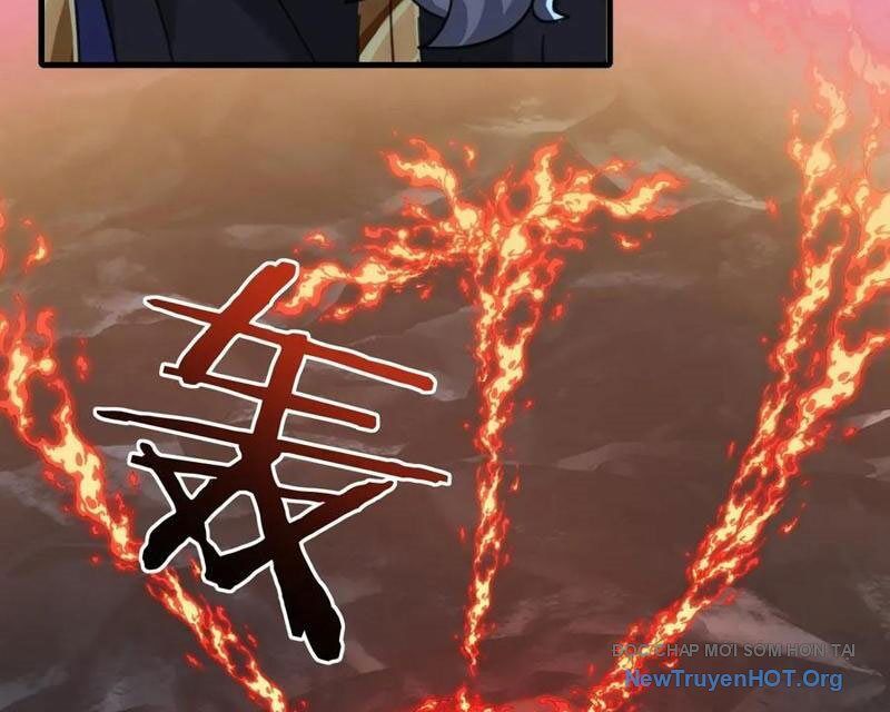 Mời Công Tử Trảm Yêu Chapter 195 - Trang 2