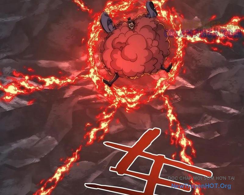 Mời Công Tử Trảm Yêu Chapter 195 - Trang 2