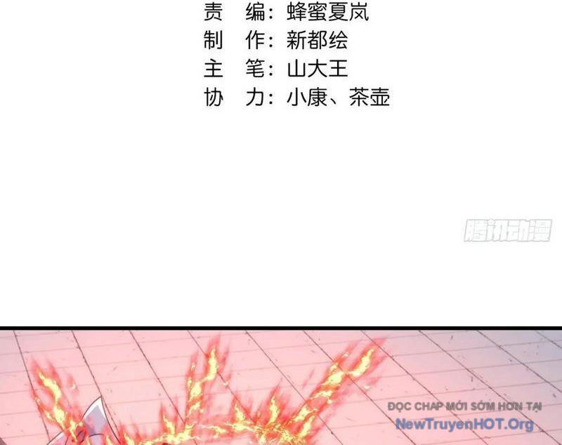 Mời Công Tử Trảm Yêu Chapter 195 - Trang 2