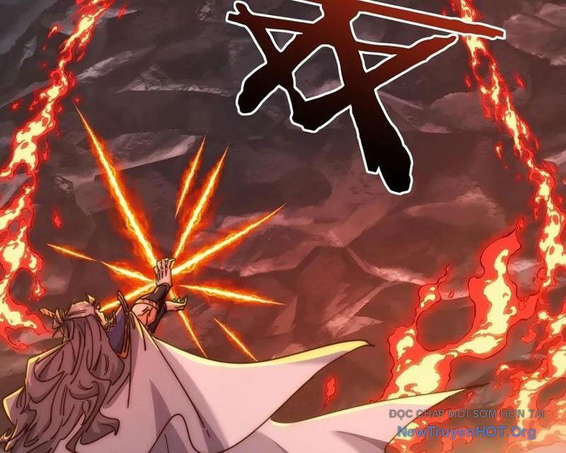 Mời Công Tử Trảm Yêu Chapter 195 - Trang 2