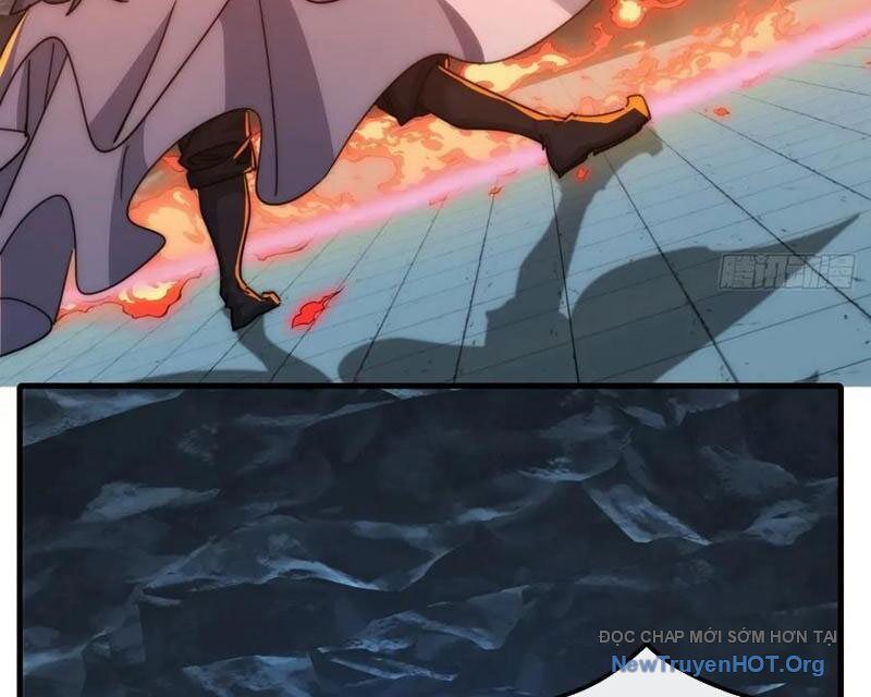 Mời Công Tử Trảm Yêu Chapter 195 - Trang 2