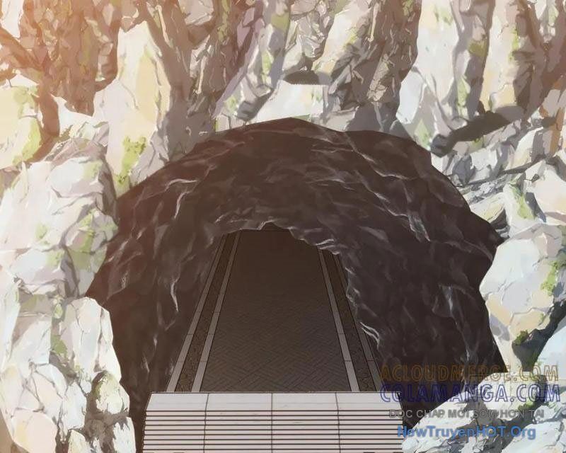 Mời Công Tử Trảm Yêu Chapter 195 - Trang 2