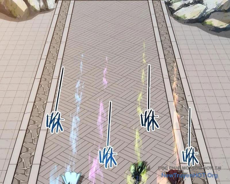 Mời Công Tử Trảm Yêu Chapter 195 - Trang 2