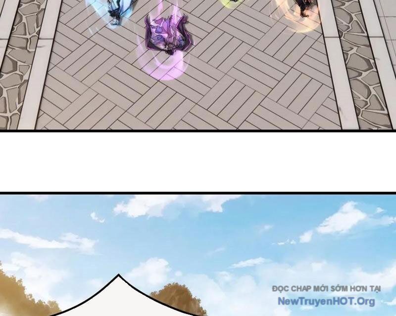 Mời Công Tử Trảm Yêu Chapter 195 - Trang 2