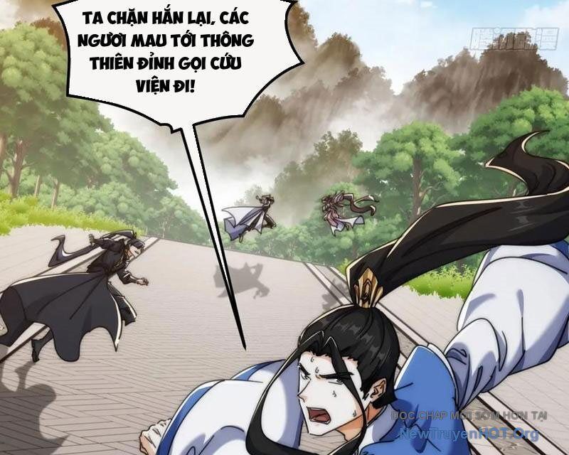 Mời Công Tử Trảm Yêu Chapter 195 - Trang 2