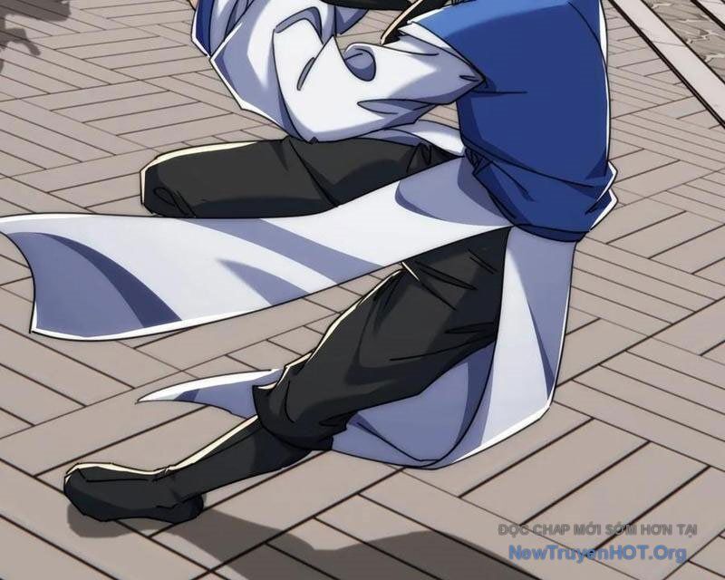 Mời Công Tử Trảm Yêu Chapter 195 - Trang 2