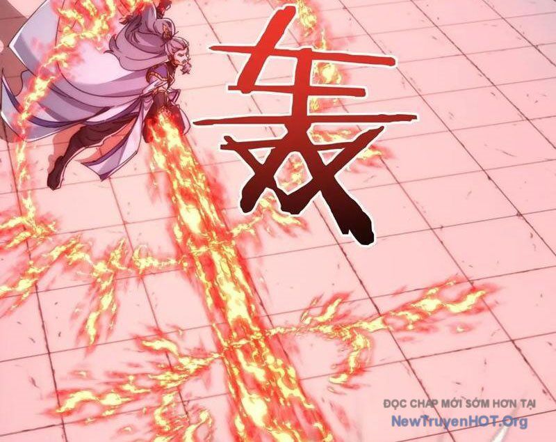 Mời Công Tử Trảm Yêu Chapter 195 - Trang 2