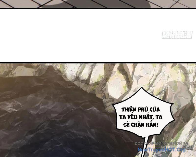 Mời Công Tử Trảm Yêu Chapter 195 - Trang 2