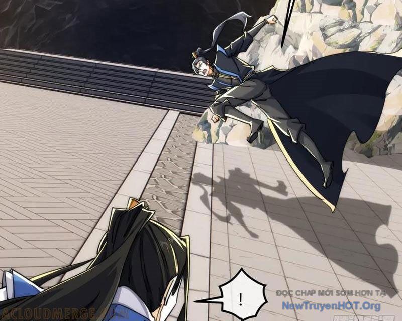 Mời Công Tử Trảm Yêu Chapter 195 - Trang 2