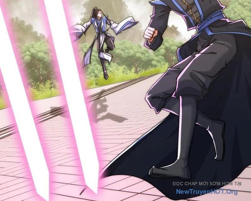 Mời Công Tử Trảm Yêu Chapter 195 - Trang 2