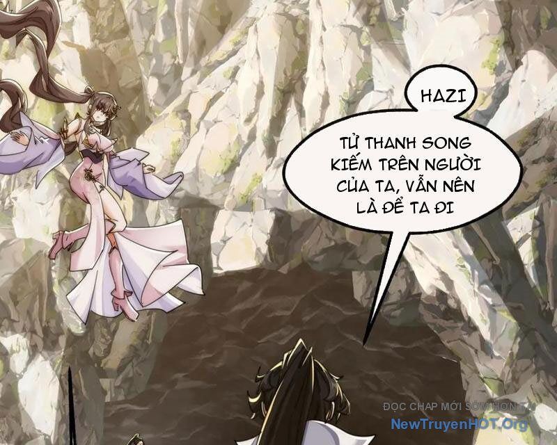 Mời Công Tử Trảm Yêu Chapter 195 - Trang 2