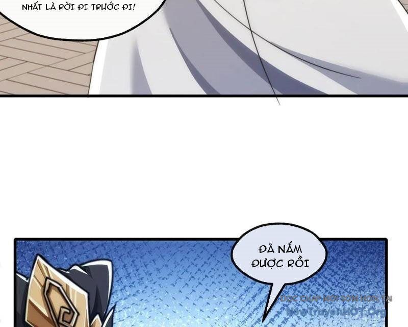 Mời Công Tử Trảm Yêu Chapter 195 - Trang 2