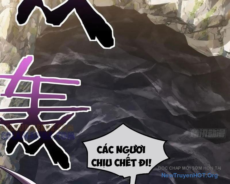 Mời Công Tử Trảm Yêu Chapter 195 - Trang 2