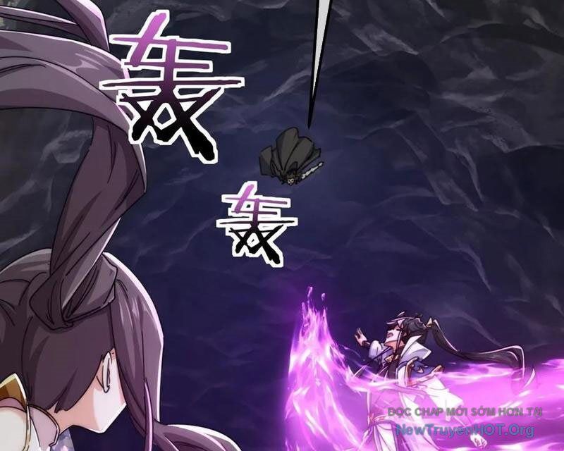 Mời Công Tử Trảm Yêu Chapter 195 - Trang 2