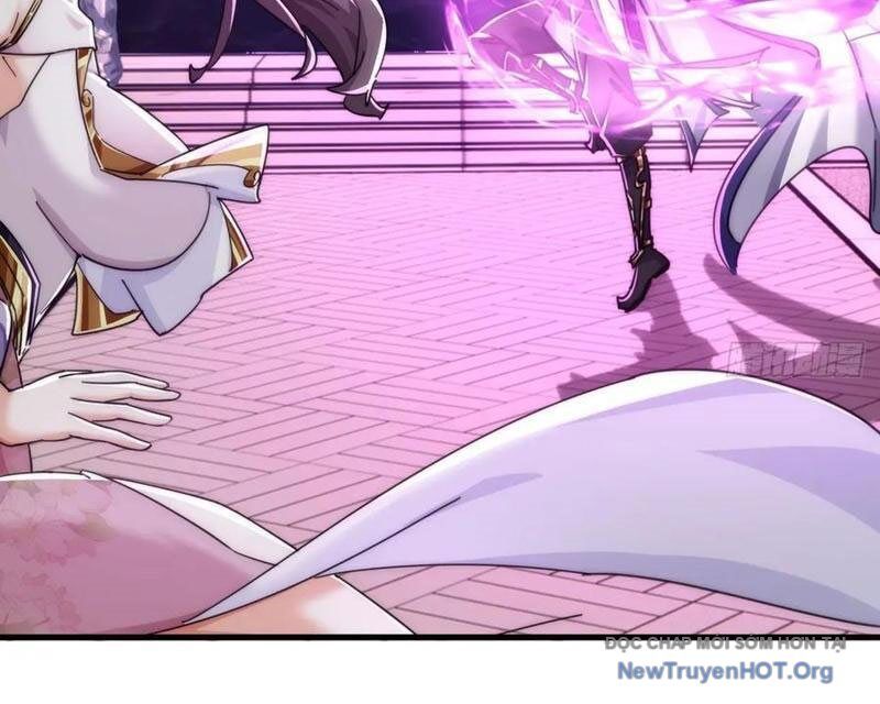 Mời Công Tử Trảm Yêu Chapter 195 - Trang 2