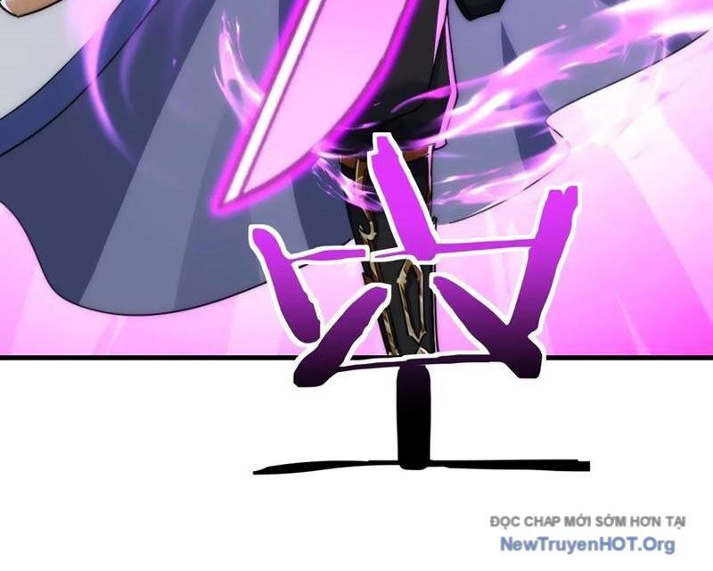 Mời Công Tử Trảm Yêu Chapter 195 - Trang 2