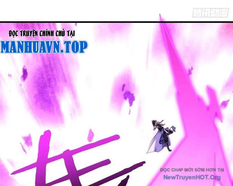 Mời Công Tử Trảm Yêu Chapter 195 - Trang 2