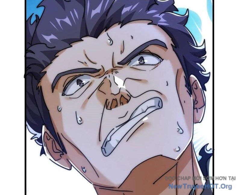 Mời Công Tử Trảm Yêu Chapter 195 - Trang 2