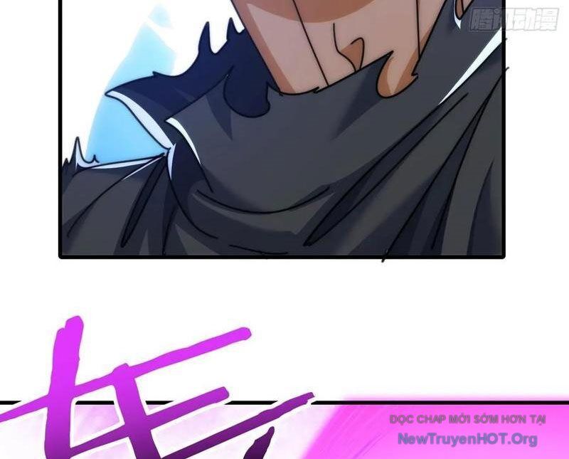 Mời Công Tử Trảm Yêu Chapter 195 - Trang 2