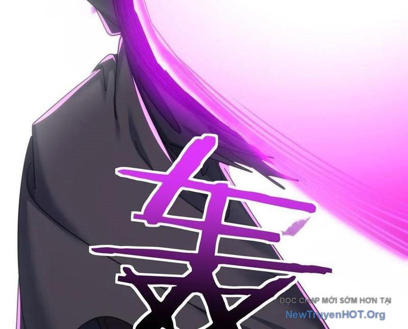 Mời Công Tử Trảm Yêu Chapter 195 - Trang 2