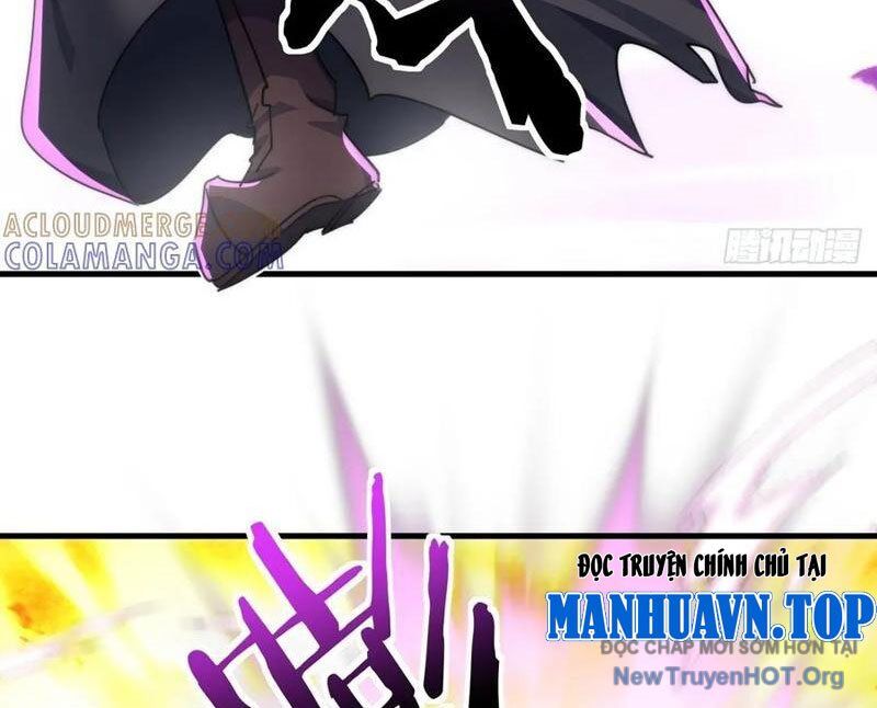 Mời Công Tử Trảm Yêu Chapter 195 - Trang 2