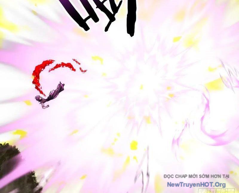 Mời Công Tử Trảm Yêu Chapter 195 - Trang 2