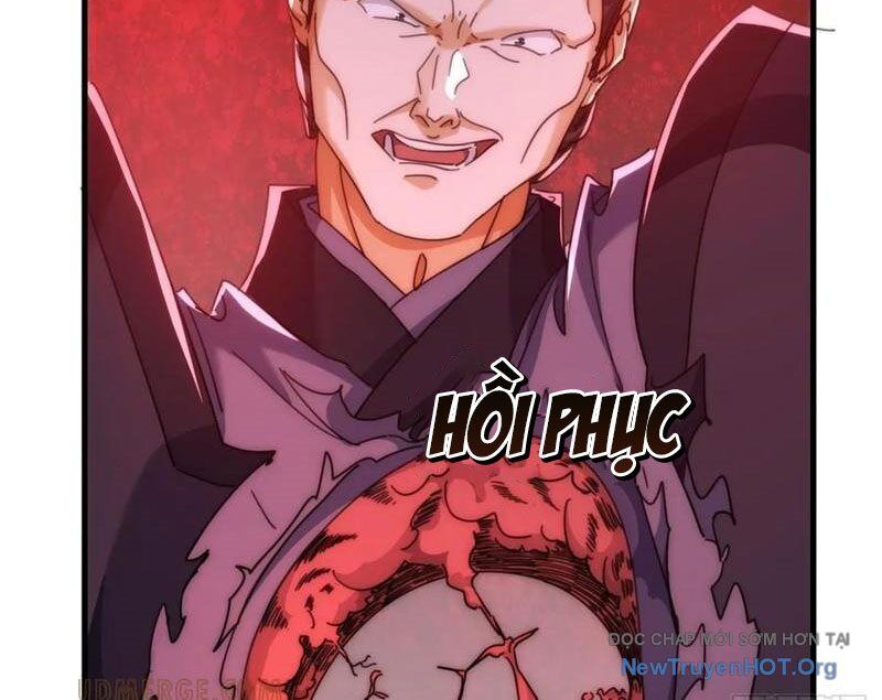 Mời Công Tử Trảm Yêu Chapter 195 - Trang 2