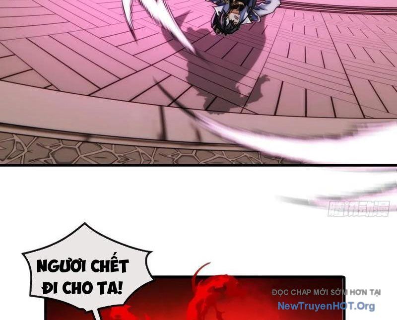 Mời Công Tử Trảm Yêu Chapter 195 - Trang 2