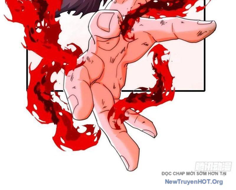 Mời Công Tử Trảm Yêu Chapter 195 - Trang 2