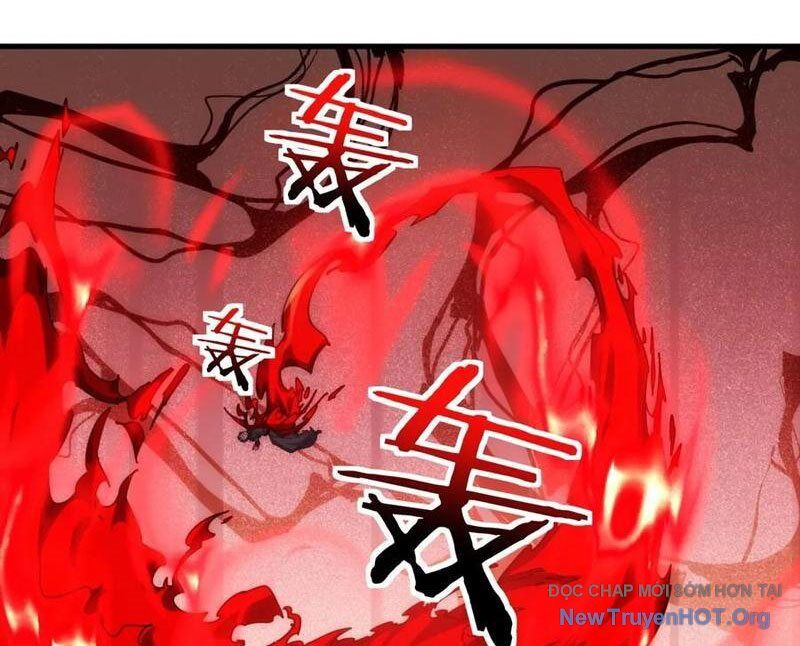 Mời Công Tử Trảm Yêu Chapter 195 - Trang 2