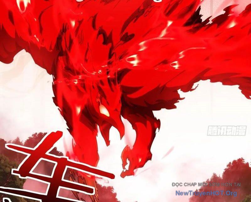 Mời Công Tử Trảm Yêu Chapter 195 - Trang 2